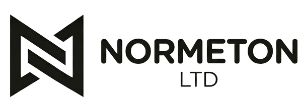 Normeton